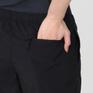  THE NORTH FACE THE NORTH FACE W's Versatile Short画像4