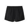  THE NORTH FACE THE NORTH FACE W's Versatile Short画像6