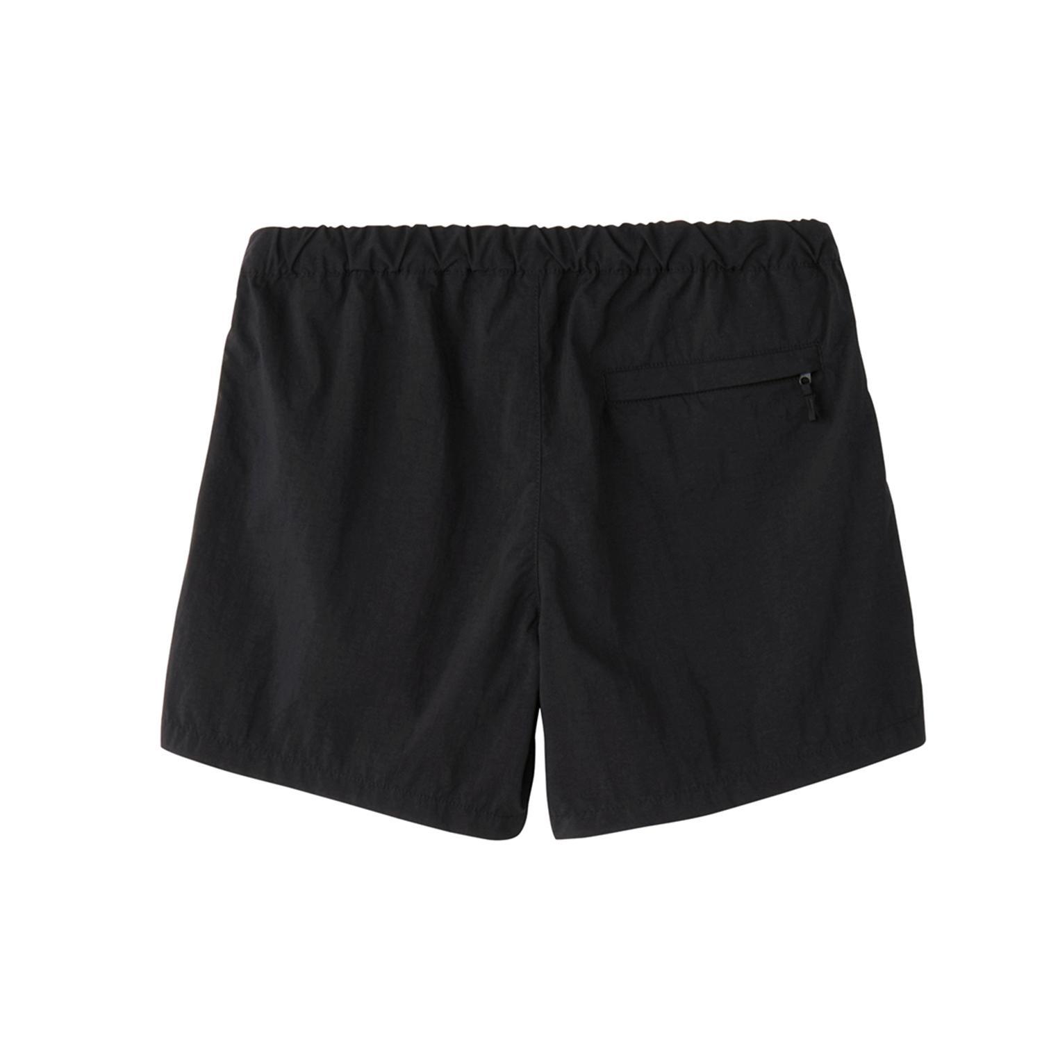 THE NORTH FACE THE NORTH FACE W's Versatile Short｜OSHMAN'S ONLINE