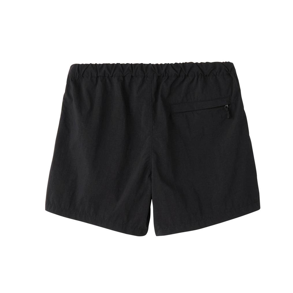  THE NORTH FACE THE NORTH FACE W's Versatile Short画像5