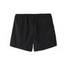  THE NORTH FACE THE NORTH FACE W's Versatile Short画像5