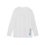  THE NORTH FACE THE NORTH FACE W's L/S Water Smooth Tee画像3