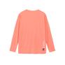  THE NORTH FACE THE NORTH FACE W's L/S Water Smooth Tee画像3
