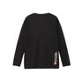  THE NORTH FACE THE NORTH FACE W's L/S Water Smooth Tee画像5
