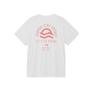  THE NORTH FACE THE NORTH FACE W's S/S Water Smooth Tee画像1