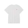  THE NORTH FACE THE NORTH FACE W's S/S Water Smooth Tee画像3