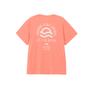  THE NORTH FACE THE NORTH FACE W's S/S Water Smooth Tee画像1