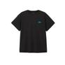  THE NORTH FACE THE NORTH FACE W's S/S Water Smooth Tee画像5