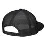  NEW ERA NEW ERA RC 9FIFTY Flat Visor Powered by GORO(min-nano) LAS Raiders画像3