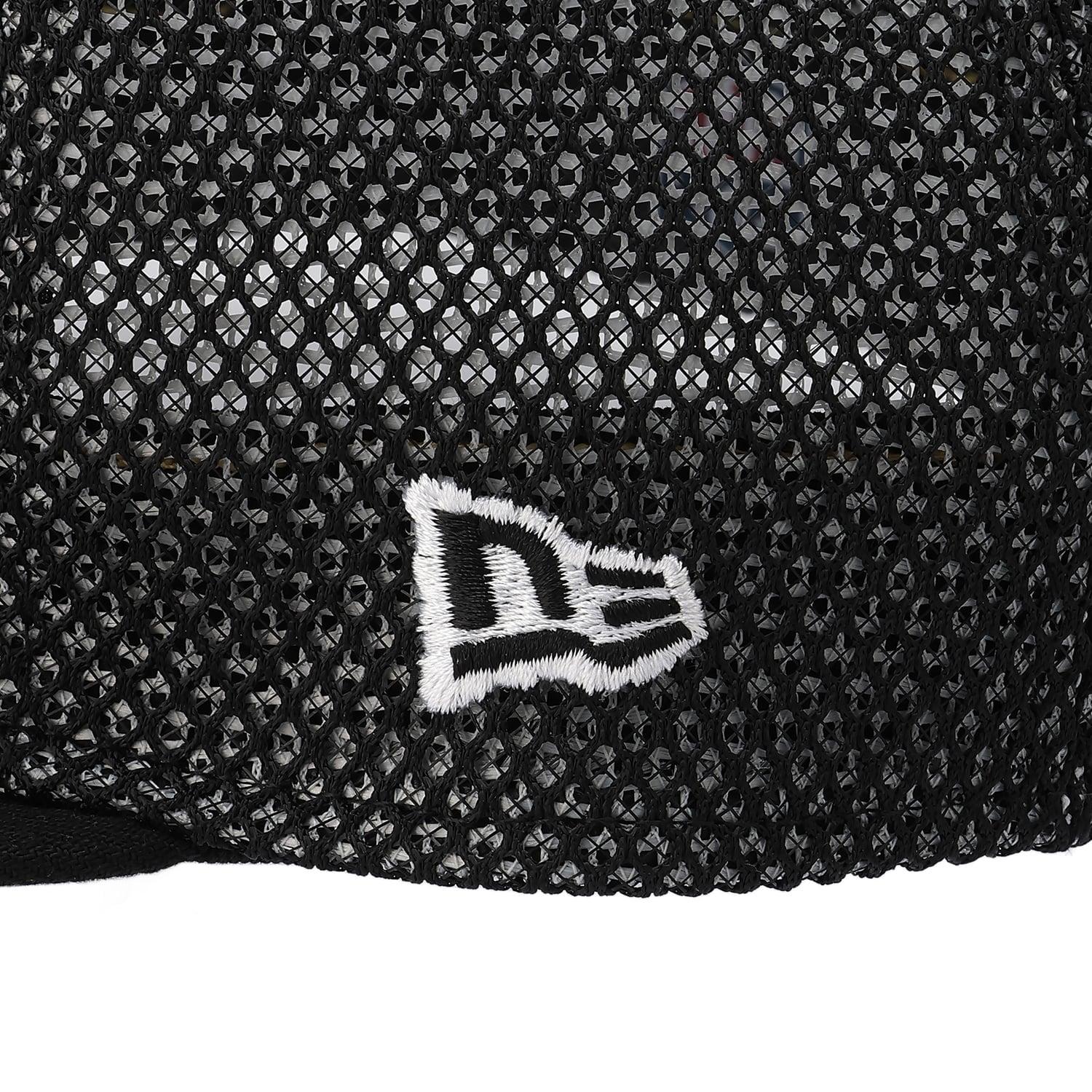 NEW ERA NEW ERA RC 9FIFTY Flat Visor Powered by GORO(min-nano) LAS