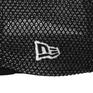  NEW ERA NEW ERA RC 9FIFTY Flat Visor Powered by GORO(min-nano) LAS Raiders画像2