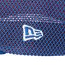  NEW ERA NEW ERA RC 9FIFTY Flat Visor Powered by GORO(min-nano) NY Rangers画像2