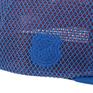  NEW ERA NEW ERA RC 9FIFTY Flat Visor Powered by GORO(min-nano) NY Rangers画像4
