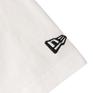  NEW ERA NEW ERA Washed Cotton S/S Tee powered by GORO(min-nano) SF Giants画像4