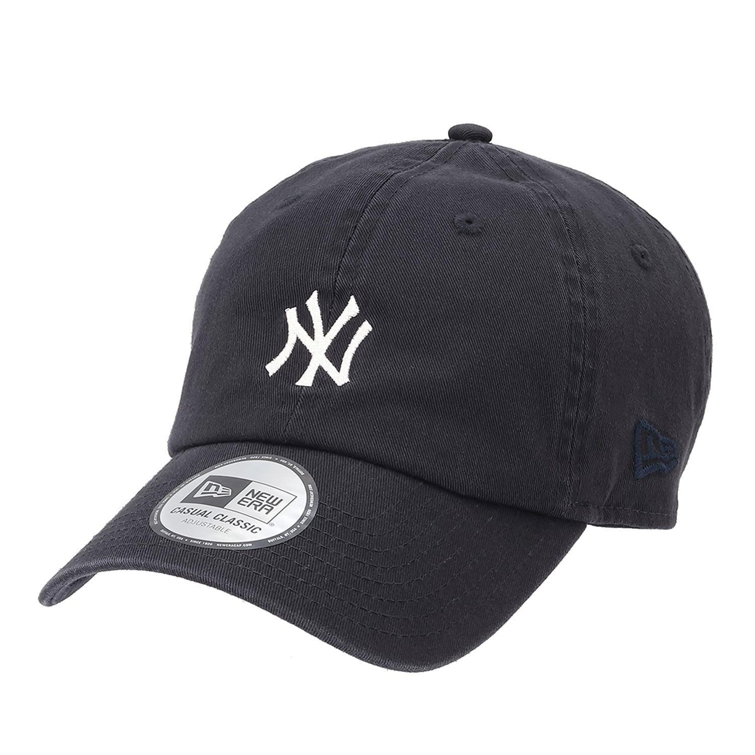 NEW ERA NEW ERA Casual Classic MLB NY Yankees｜OSHMAN'S ONLINE