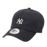  NEW ERA NEW ERA Casual Classic MLB NY Yankees画像1