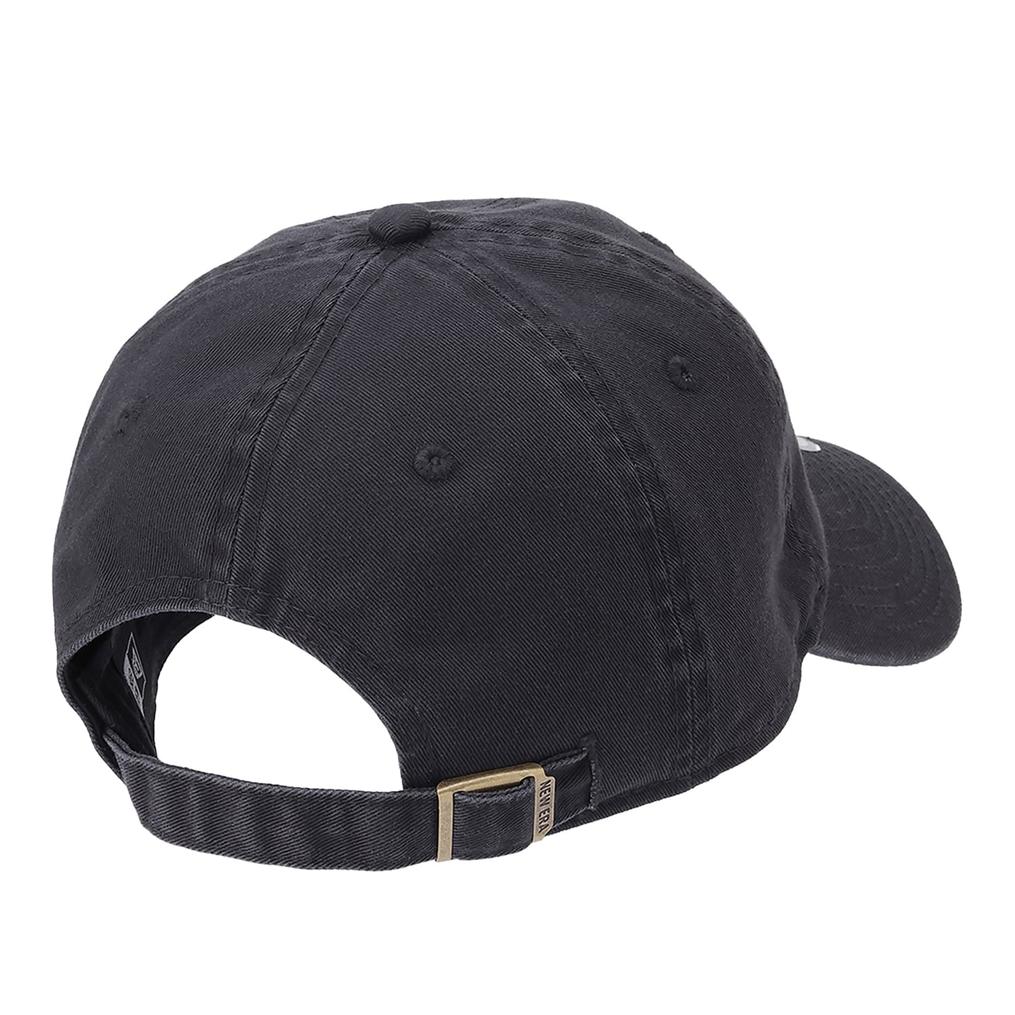  NEW ERA NEW ERA Casual Classic MLB NY Yankees画像3