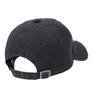  NEW ERA NEW ERA Casual Classic MLB NY Yankees画像3