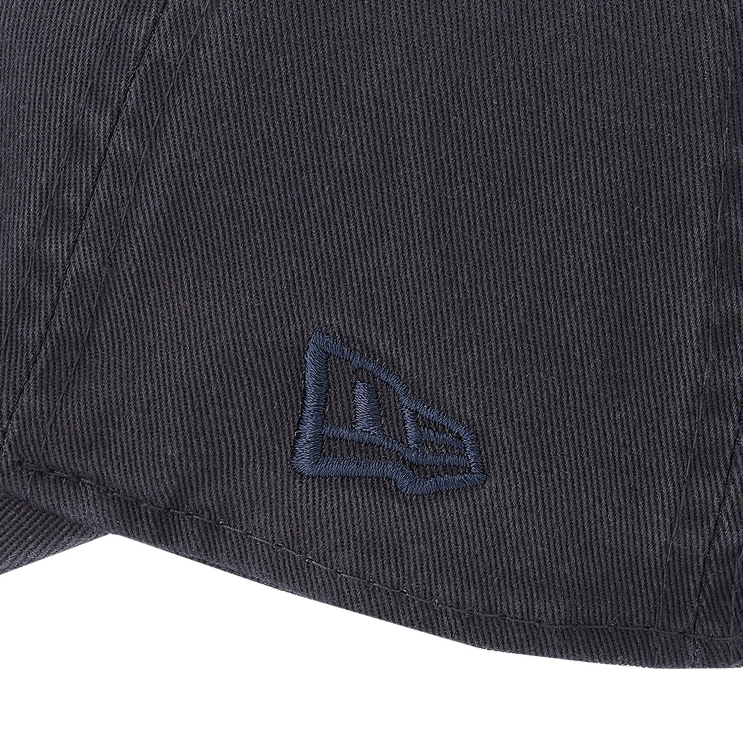 NEW ERA NEW ERA Casual Classic MLB NY Yankees｜OSHMAN'S ONLINE