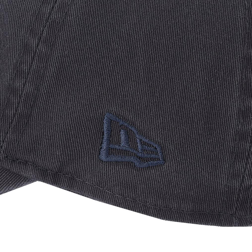  NEW ERA NEW ERA Casual Classic MLB NY Yankees画像2