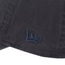  NEW ERA NEW ERA Casual Classic MLB NY Yankees画像2
