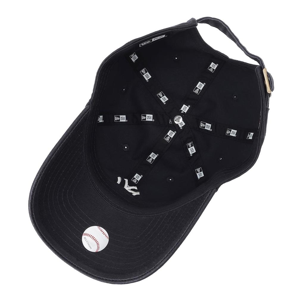  NEW ERA NEW ERA Casual Classic MLB NY Yankees画像4
