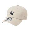  NEW ERA NEW ERA Casual Classic MLB NY Yankees画像1