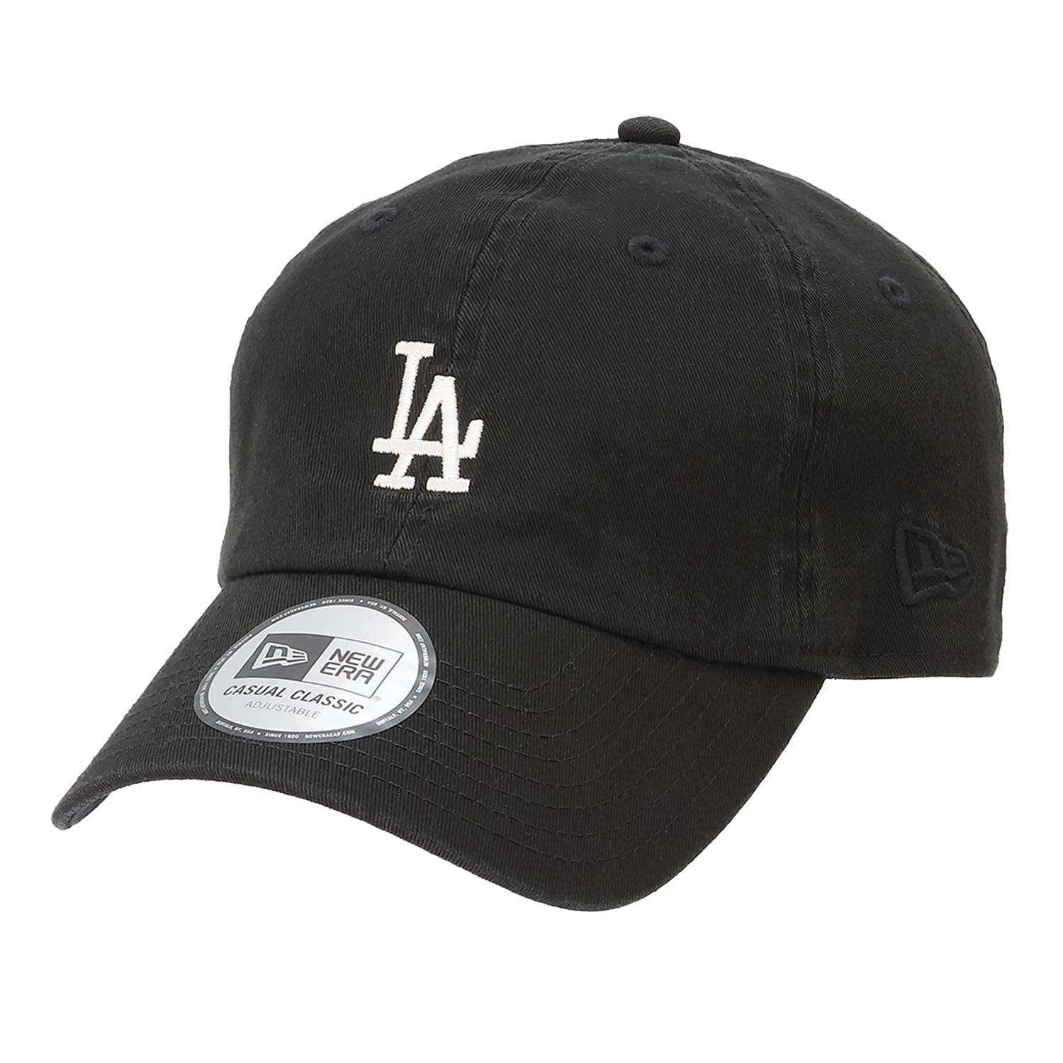 NEW ERA NEW ERA Casual Classic MLB LA Dodgers｜OSHMAN'S ONLINE