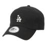  NEW ERA NEW ERA Casual Classic MLB LA Dodgers画像1