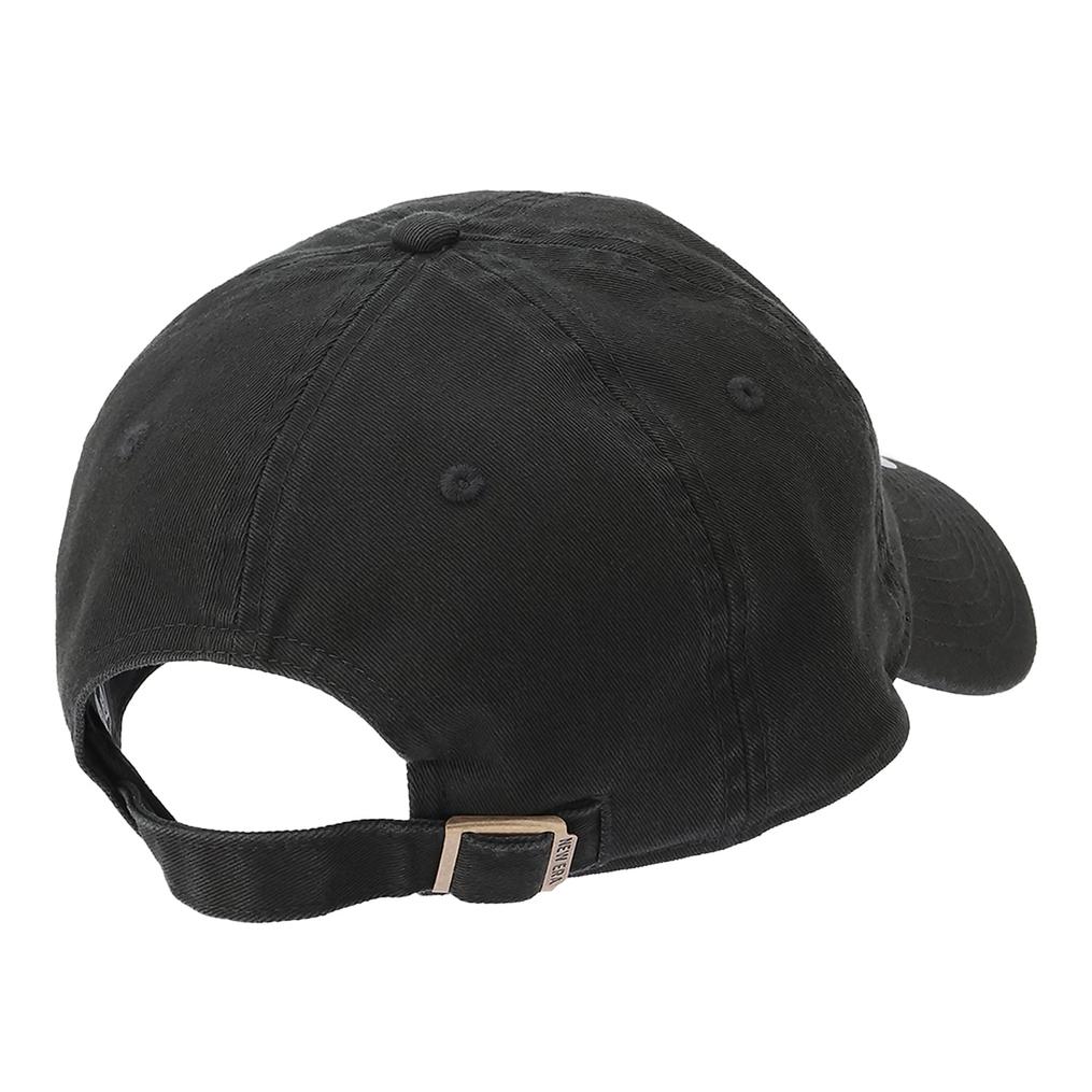  NEW ERA NEW ERA Casual Classic MLB LA Dodgers画像3