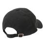  NEW ERA NEW ERA Casual Classic MLB LA Dodgers画像3
