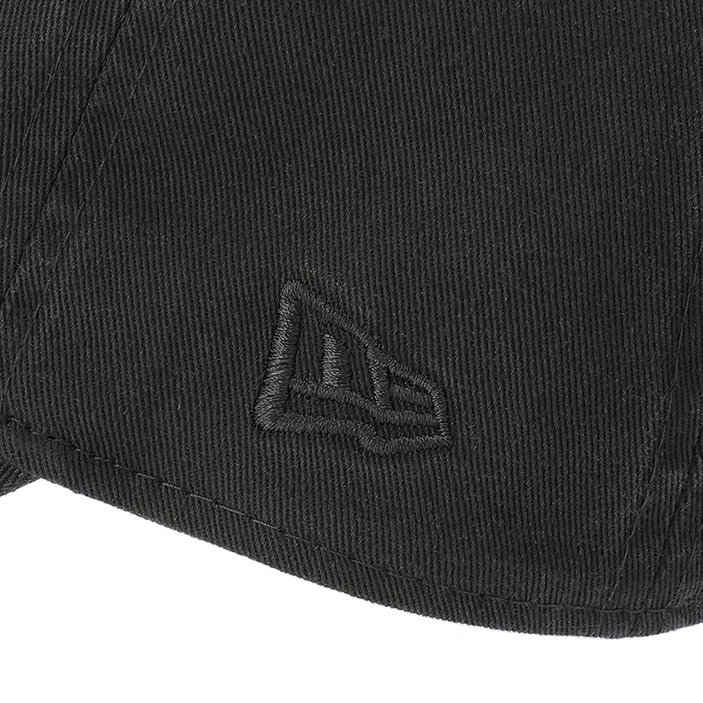  NEW ERA NEW ERA Casual Classic MLB LA Dodgers画像2