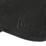  NEW ERA NEW ERA Casual Classic MLB LA Dodgers画像2