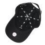  NEW ERA NEW ERA Casual Classic MLB LA Dodgers画像4