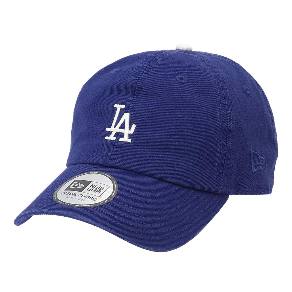  NEW ERA NEW ERA Casual Classic MLB LA Dodgers画像1