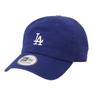  NEW ERA NEW ERA Casual Classic MLB LA Dodgers画像1