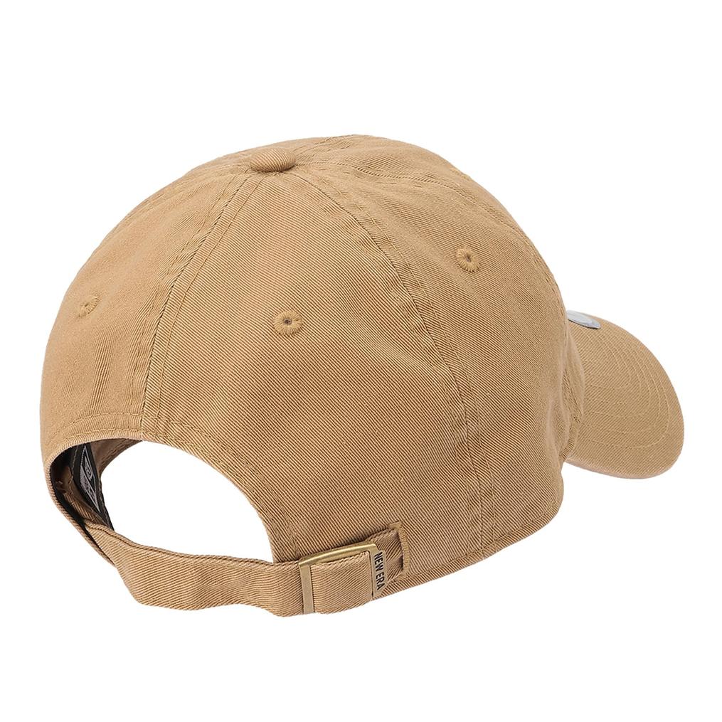  NEW ERA NEW ERA Casual Classic MLB SD Padres画像3