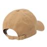  NEW ERA NEW ERA Casual Classic MLB SD Padres画像3