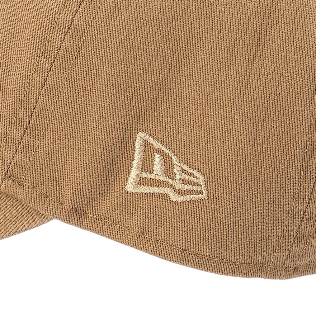  NEW ERA NEW ERA Casual Classic MLB SD Padres画像2