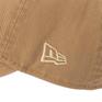  NEW ERA NEW ERA Casual Classic MLB SD Padres画像2