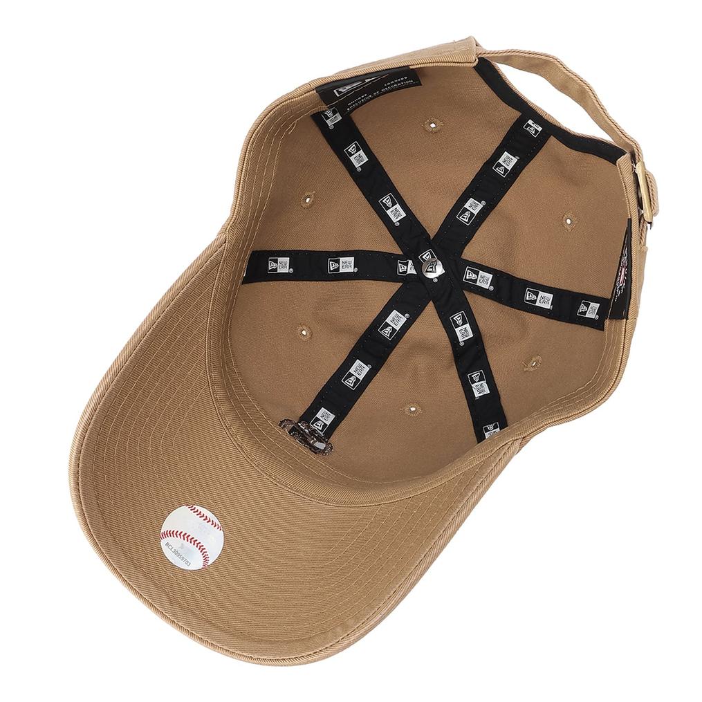  NEW ERA NEW ERA Casual Classic MLB SD Padres画像4
