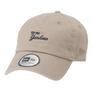  NEW ERA NEW ERA Casual Classic MLB Text Logo NY Yankees画像1