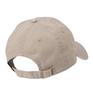  NEW ERA NEW ERA Casual Classic MLB Text Logo NY Yankees画像3