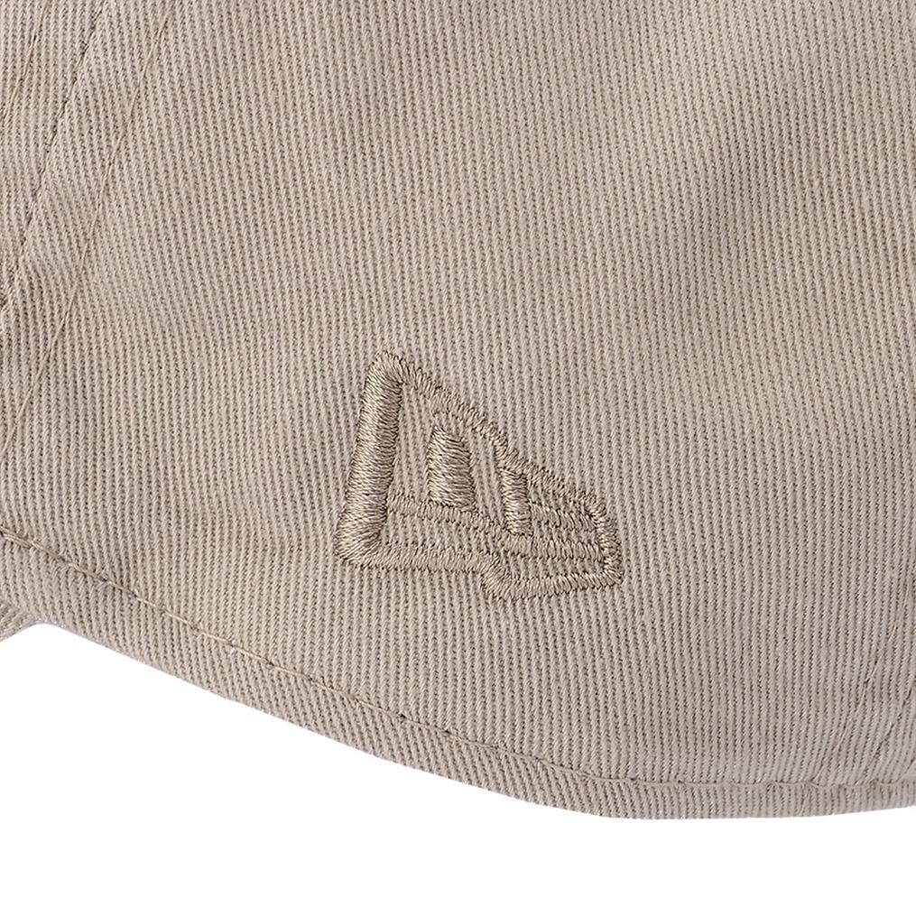  NEW ERA NEW ERA Casual Classic MLB Text Logo NY Yankees画像2