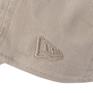  NEW ERA NEW ERA Casual Classic MLB Text Logo NY Yankees画像2