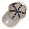  NEW ERA NEW ERA Casual Classic MLB Text Logo NY Yankees画像4