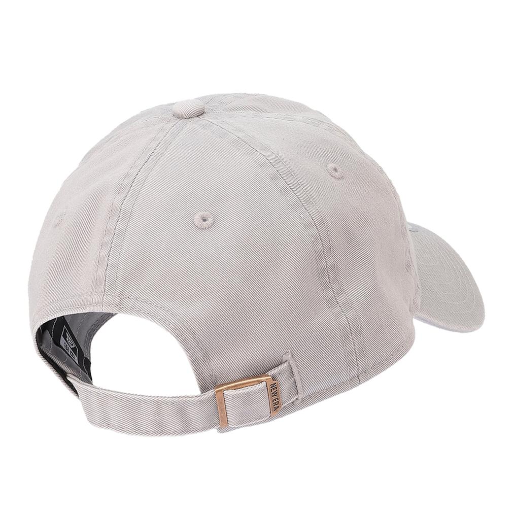  NEW ERA NEW ERA Casual Classic MLB Text Logo LA Dodgers画像3