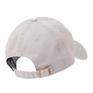  NEW ERA NEW ERA Casual Classic MLB Text Logo LA Dodgers画像3