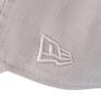  NEW ERA NEW ERA Casual Classic MLB Text Logo LA Dodgers画像2