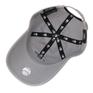  NEW ERA NEW ERA Casual Classic MLB Text Logo LA Dodgers画像4